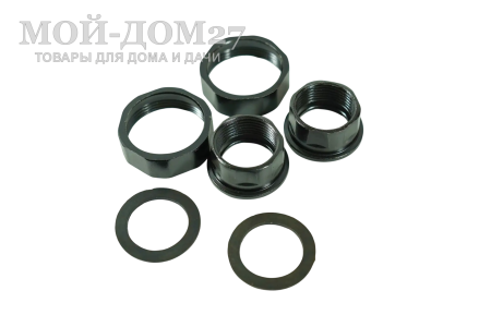 Насос циркуляционный CP 25-40 (180) | Мой-Дом27 | Диаметр подключения: 25 мм<br>
 Высота напора: 4 метра<br>
 Максимальный расход: 48 л/мин<br>
Максимальное рабочее давление: 10 бар